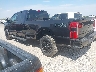 1FT8W2BT5TE****** Salvamento y Reparables 2026 Ford F-250 en Fort Worth North