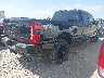1FT8W2BT5TE****** Salvamento y Destrozados 2026 Ford F-250 en Estado de Texas