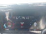 1FT8W2BT5TE****** Usados y Reparables 2026 Ford F-250 en Estado de Texas