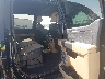 1FT8W2BT5TE****** Salvamento 2026 Ford F-250 en Fort Worth North