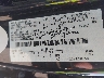 1FT8W2BT5TE****** Destrozados 2026 Ford F-250 en Fort Worth North