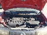 JN8AZ28R09T****** Reparables 2009 Nissan Cube en North Hollywood