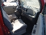 JN8AZ28R09T****** Usados y Reparables 2009 Nissan Cube en Estado de California