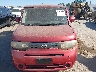 JN8AZ28R09T****** Salvamento y Reparables 2009 Nissan Cube en Estado de California