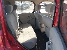 JN8AZ28R09T****** Destrozados 2009 Nissan Cube en North Hollywood