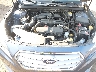 4S3BNAF65G3****** Reparables 2016 Subaru Legacy en Spokane