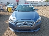 4S3BNAF65G3****** Destrozados 2016 Subaru Legacy en Estado de Washington