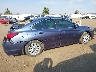 4S3BNAF65G3****** Usados 2016 Subaru Legacy en Estado de Washington