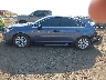 4S3BNAF65G3****** Reparables 2016 Subaru Legacy en Estado de Washington