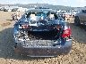 4S3BNAF65G3****** Destrozados 2016 Subaru Legacy