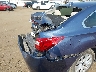 4S3BNAF65G3****** Usados 2016 Subaru Legacy