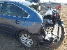 4S3BNAF65G3****** Reparables 2016 Subaru Legacy