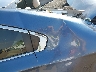 4S3BNAF65G3****** Salvamento y Destrozados 2016 Subaru Legacy en Spokane