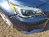 4S3BNAF65G3****** Usados y Reparables 2016 Subaru Legacy en Spokane