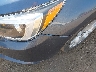 4S3BNAF65G3****** Salvamento y Reparables 2016 Subaru Legacy en Spokane