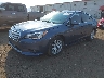 4S3BNAF65G3****** Usados y Reparables 2016 Subaru Legacy en Spokane