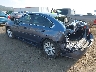 4S3BNAF65G3****** Salvamento y Reparables 2016 Subaru Legacy en Spokane