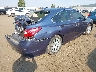 4S3BNAF65G3****** Salvamento y Destrozados 2016 Subaru Legacy en Estado de Washington