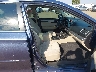 4S3BNAF65G3****** Usados y Reparables 2016 Subaru Legacy en Estado de Washington