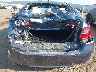 4S3BNAF65G3****** Salvamento y Reparables 2016 Subaru Legacy en Estado de Washington
