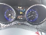 4S3BNAF65G3****** Salvamento 2016 Subaru Legacy en Spokane
