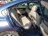 4S3BNAF65G3****** Destrozados 2016 Subaru Legacy en Spokane