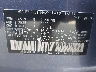 4S3BNAF65G3****** Usados 2016 Subaru Legacy en Spokane