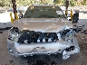 JTEEW44A582****** Wrecked 2008 Toyota Highlander Hybrid in Washington State