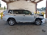 JTEEW44A582****** Used 2008 Toyota Highlander Hybrid in Washington State