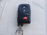 JTEEW44A582****** Salvage 2008 Toyota Highlander Hybrid in Washington State