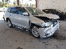 JTEEW44A582****** Salvage and Wrecked 2008 Toyota Highlander Hybrid in Seattle