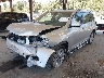 JTEEW44A582****** Used and Repairable 2008 Toyota Highlander Hybrid in Seattle