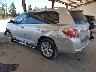 JTEEW44A582****** Salvage and Repairable 2008 Toyota Highlander Hybrid in Seattle