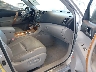 JTEEW44A582****** Used and Repairable 2008 Toyota Highlander Hybrid in Washington State
