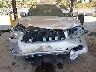 JTEEW44A582****** Salvage and Repairable 2008 Toyota Highlander Hybrid in Washington State