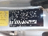 JTEEW44A582****** Used 2008 Toyota Highlander Hybrid in Seattle