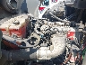 1FUBF0CV4AD****** Used 2010 Freightliner Columbia in Atlanta East