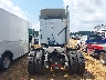 1FUBF0CV4AD****** Salvage 2010 Freightliner Columbia