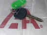 1FUBF0CV4AD****** Repairable 2010 Freightliner Columbia in Atlanta East