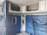 1FUBF0CV4AD****** Wrecked 2010 Freightliner Columbia