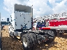 1FUBF0CV4AD****** Salvage and Repairable 2010 Freightliner Columbia in Atlanta East
