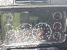 1FUBF0CV4AD****** Used and Repairable 2010 Freightliner Columbia in Georgia State