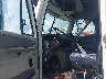 1FUBF0CV4AD****** Salvage and Repairable 2010 Freightliner Columbia in Georgia State