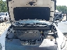 1C4PJMBS1GW****** Reparables 2016 Jeep Cherokee en Atlanta North