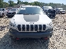 1C4PJMBS1GW****** Destrozados 2016 Jeep Cherokee en Estado de Georgia