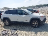 1C4PJMBS1GW****** Usados 2016 Jeep Cherokee en Estado de Georgia