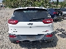1C4PJMBS1GW****** Destrozados 2016 Jeep Cherokee