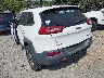 1C4PJMBS1GW****** Salvamento y Reparables 2016 Jeep Cherokee en Atlanta North