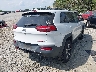 1C4PJMBS1GW****** Salvamento y Destrozados 2016 Jeep Cherokee en Estado de Georgia
