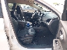1C4PJMBS1GW****** Usados y Reparables 2016 Jeep Cherokee en Estado de Georgia